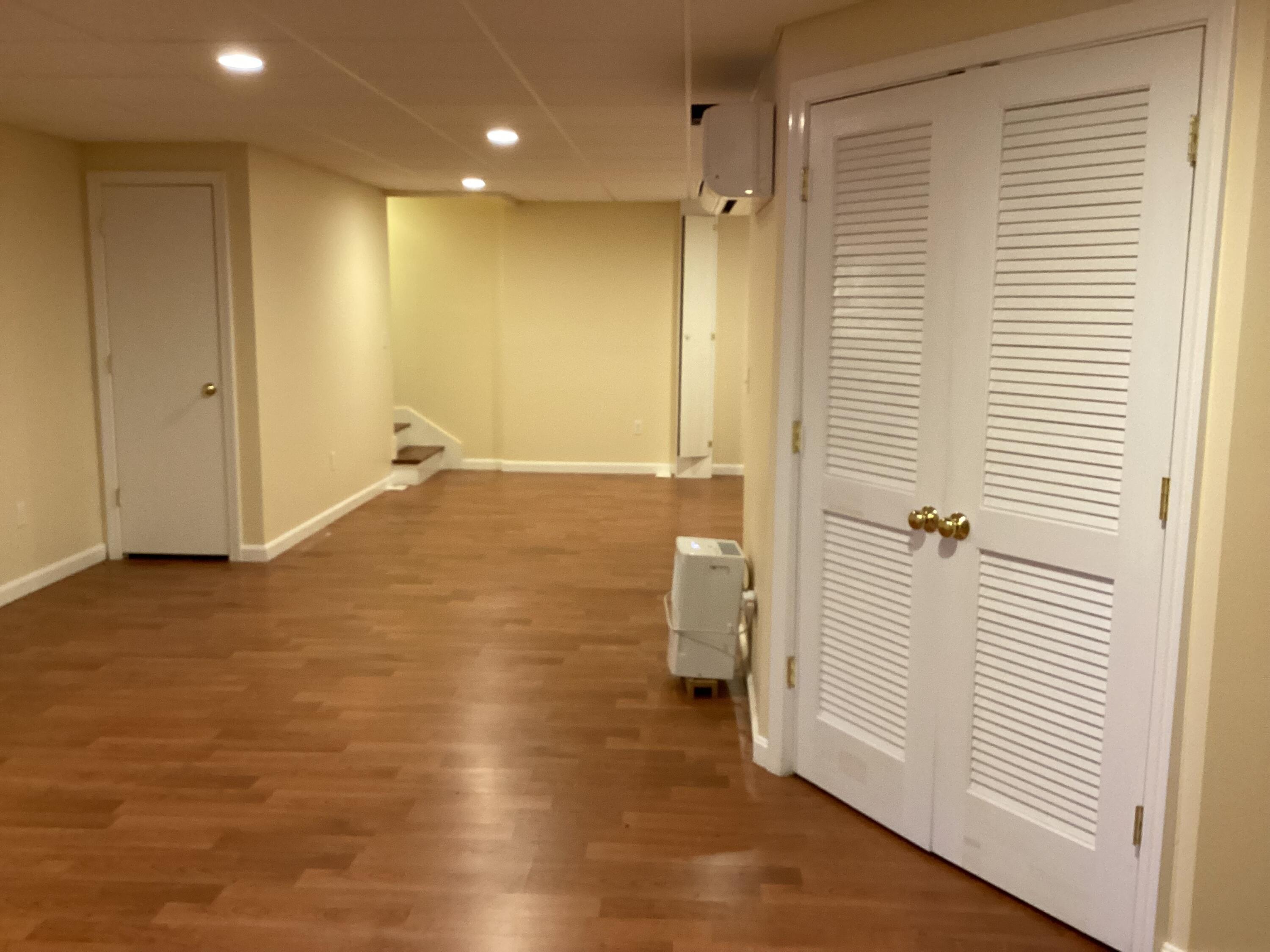 121 Camp Street West Yarmouth MA 02673