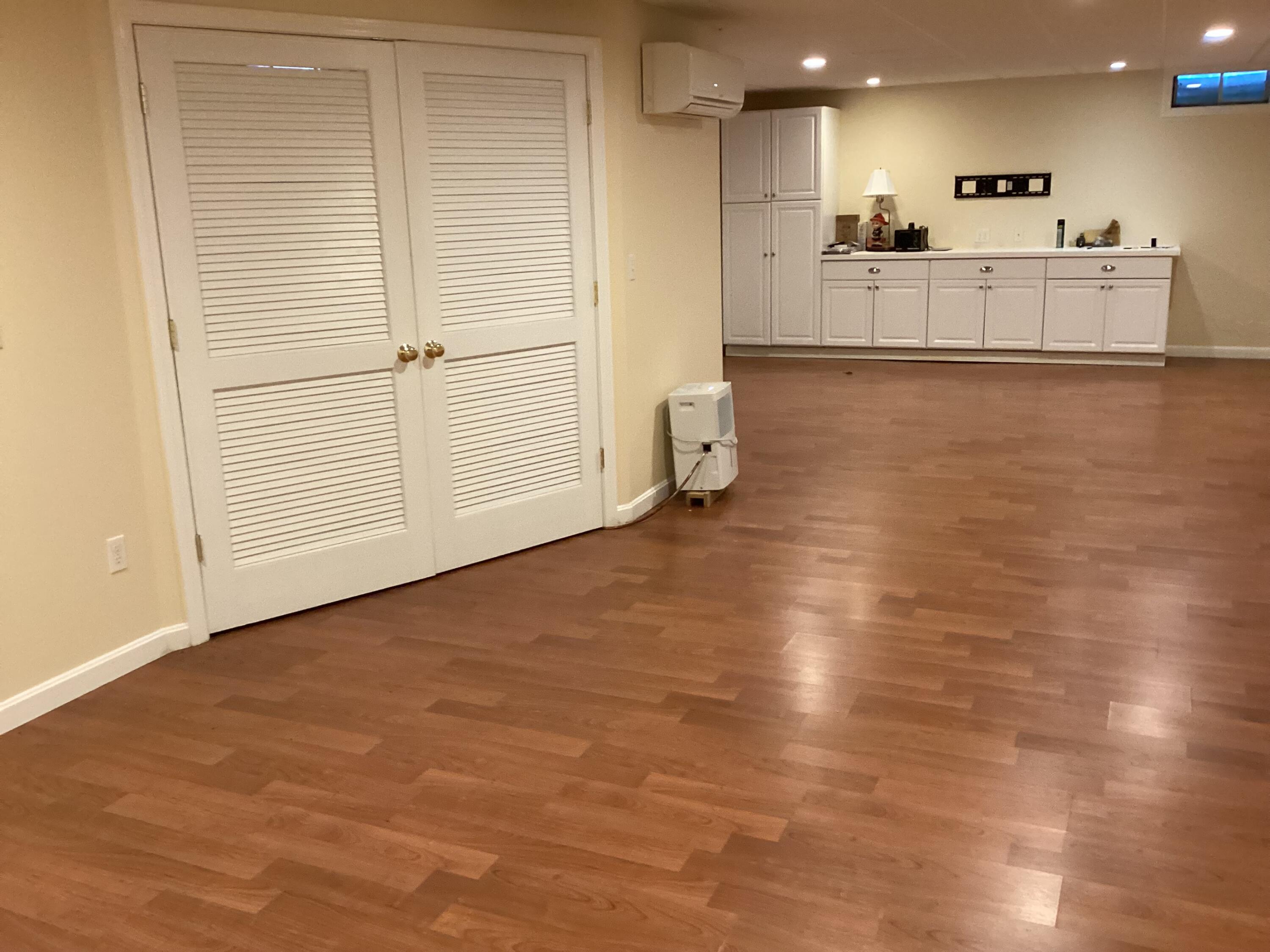 121 Camp Street West Yarmouth MA 02673