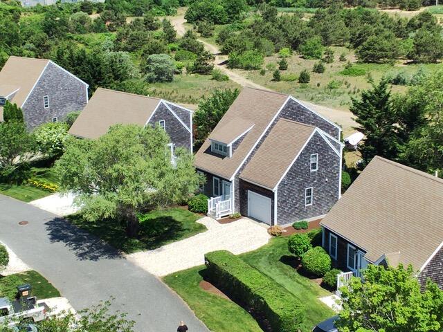 121 Camp Street West Yarmouth MA 02673