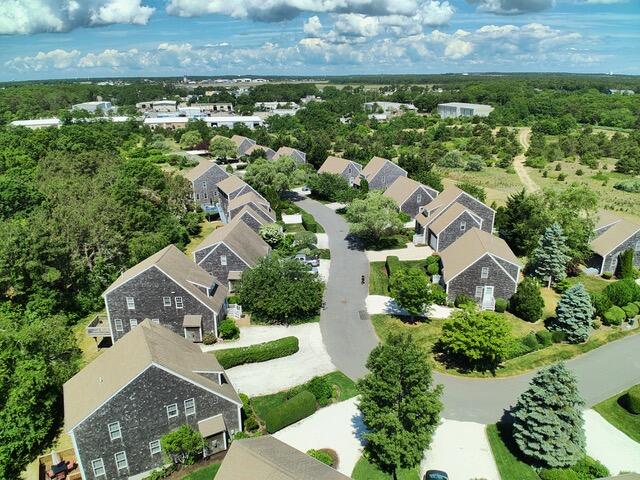 121 Camp Street West Yarmouth MA 02673