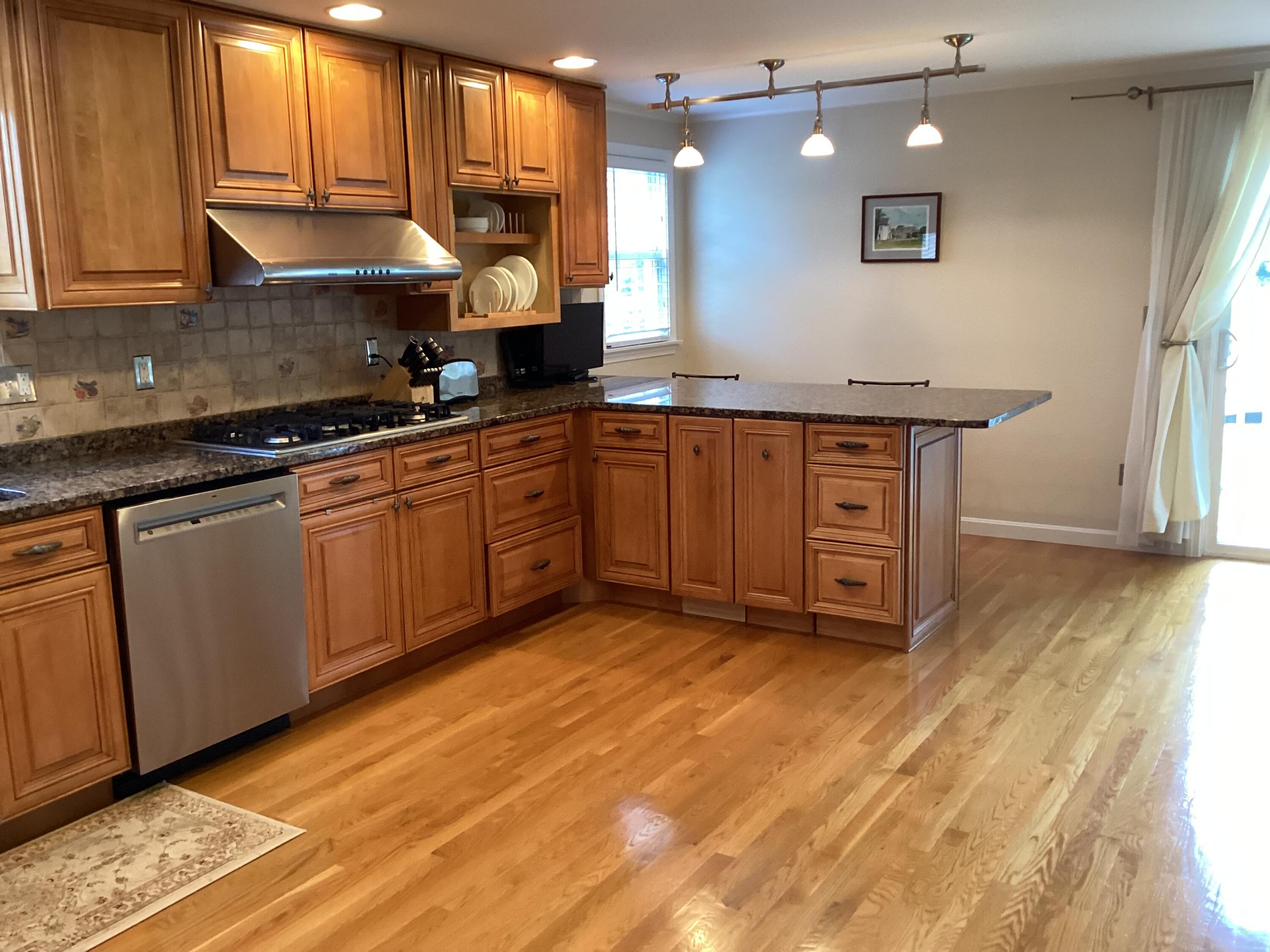 121 Camp Street West Yarmouth MA 02673