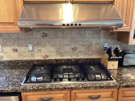 121 Camp Street West Yarmouth MA 02673