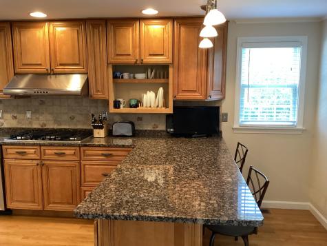 121 Camp Street West Yarmouth MA 02673