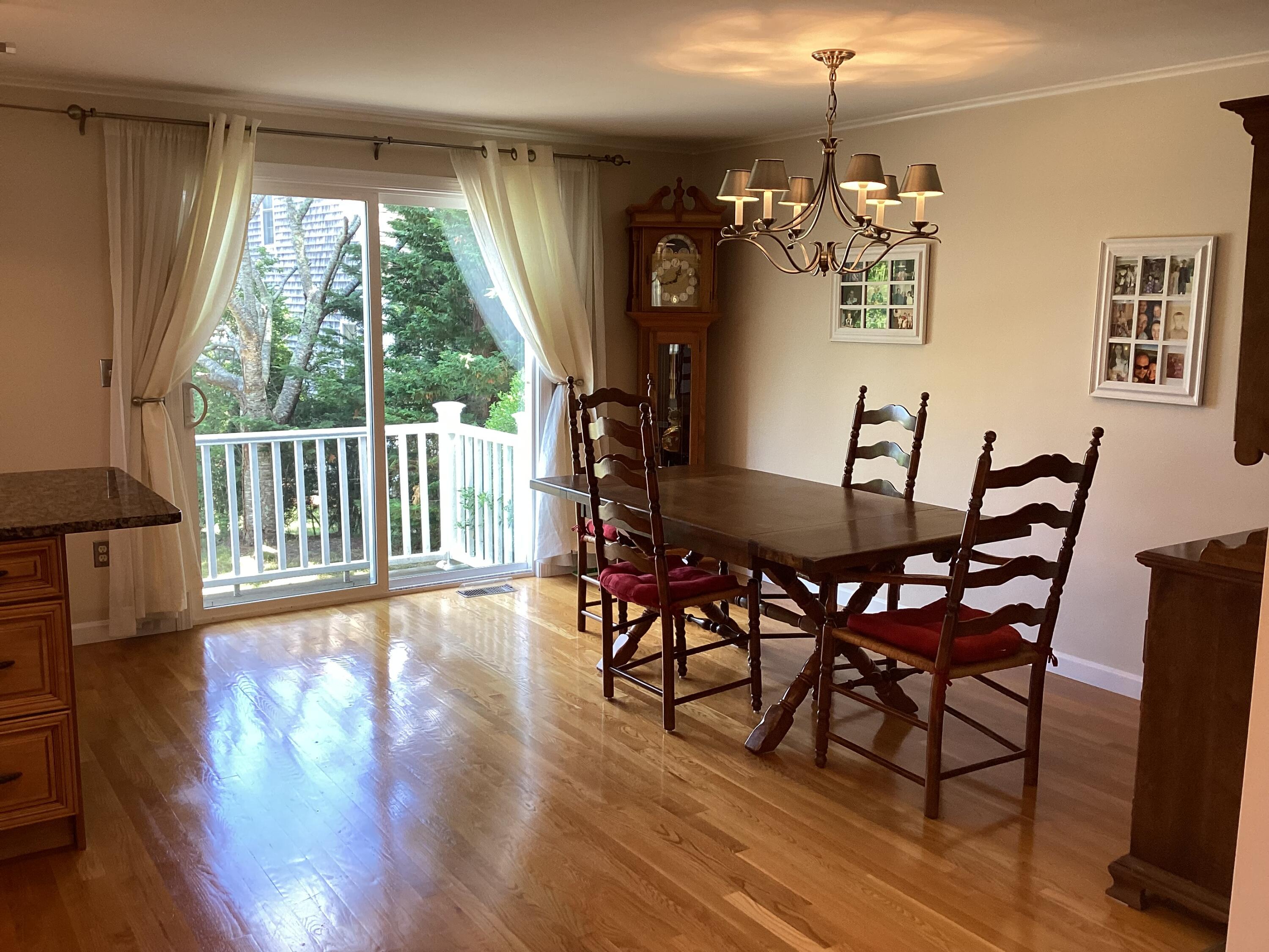 121 Camp Street West Yarmouth MA 02673
