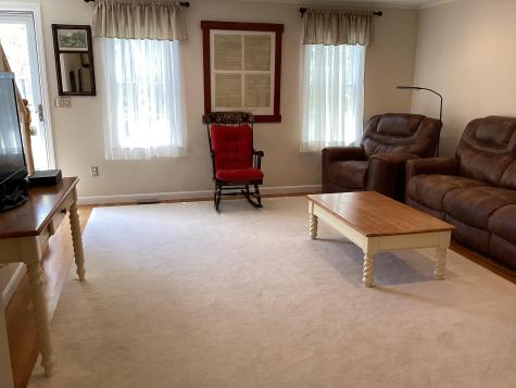 121 Camp Street West Yarmouth MA 02673