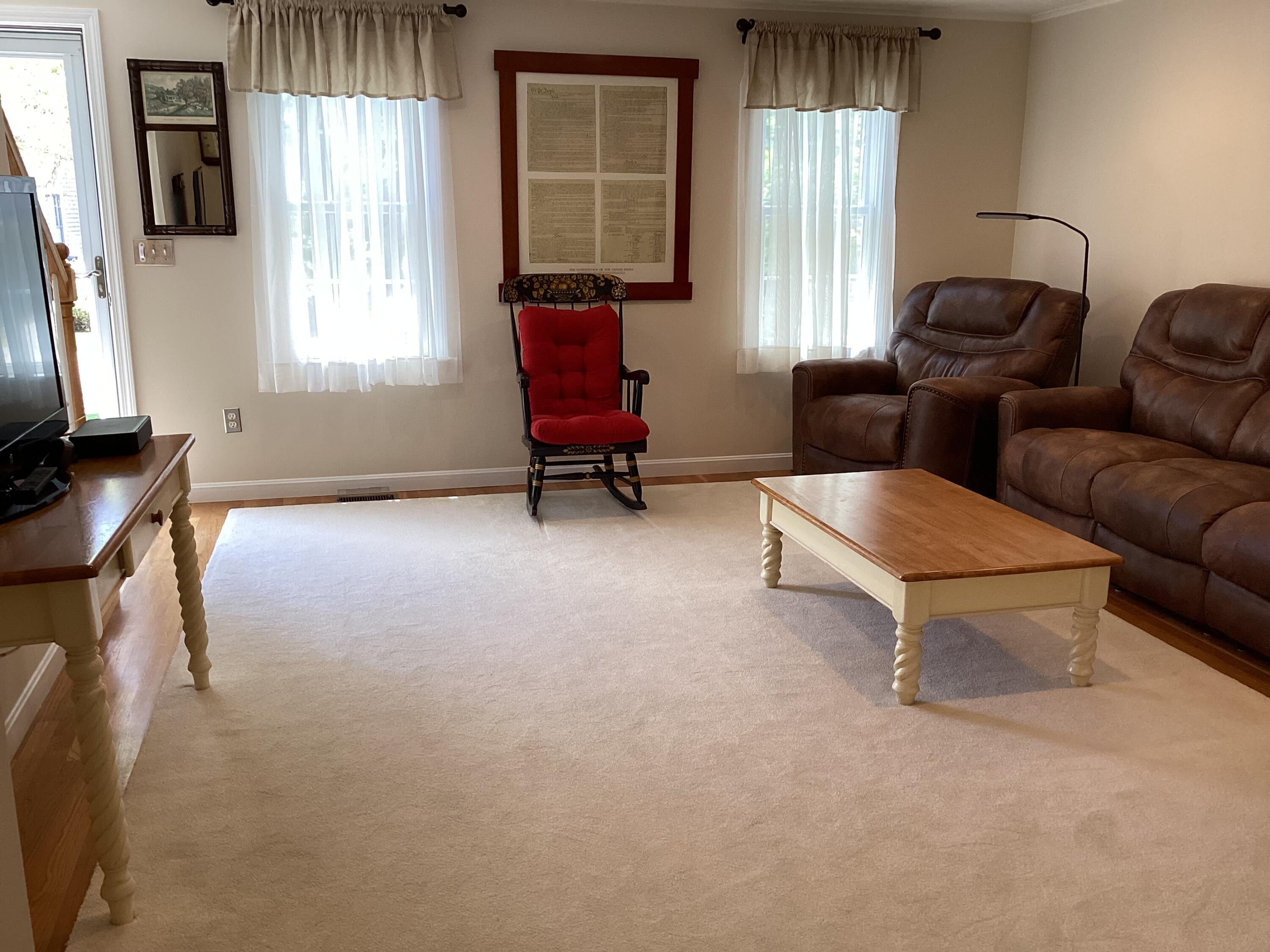 121 Camp Street West Yarmouth MA 02673