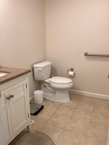 121 Camp Street West Yarmouth MA 02673