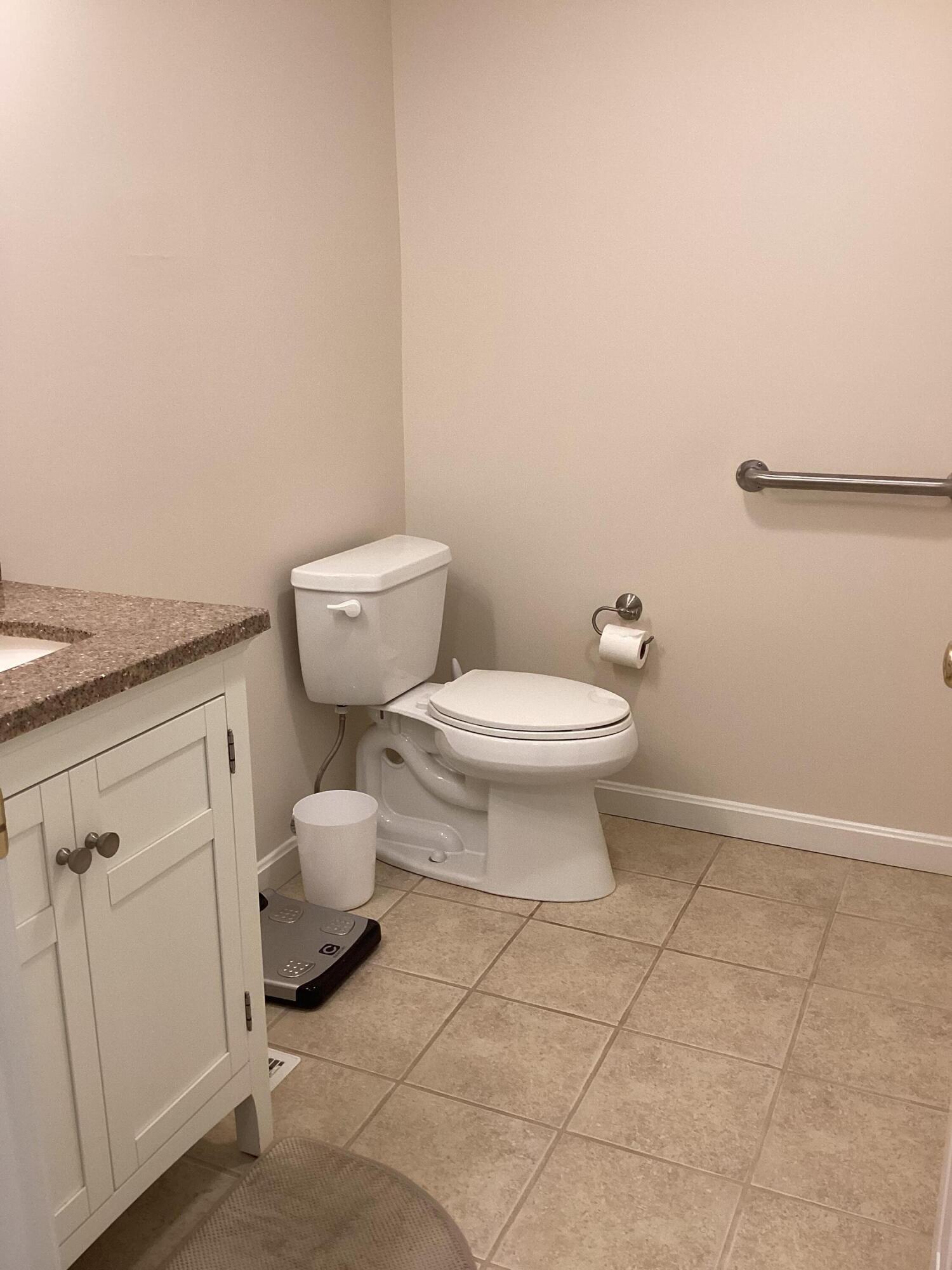 121 Camp Street West Yarmouth MA 02673