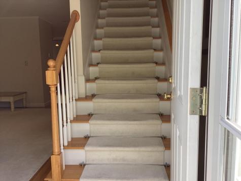 121 Camp Street West Yarmouth MA 02673