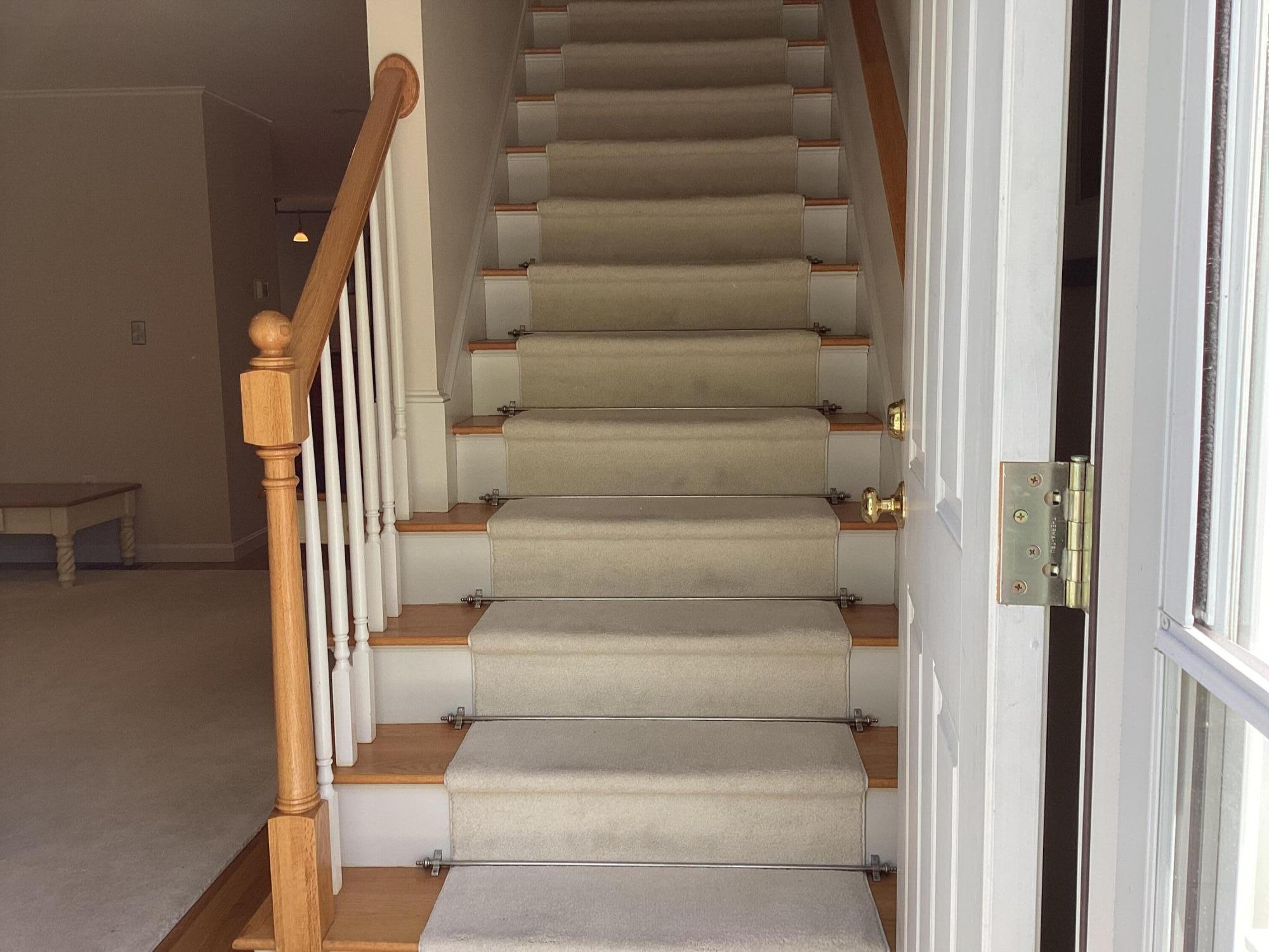 121 Camp Street West Yarmouth MA 02673