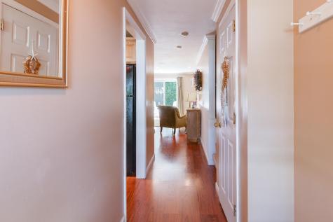 174 Lowell Road Mashpee MA 02649