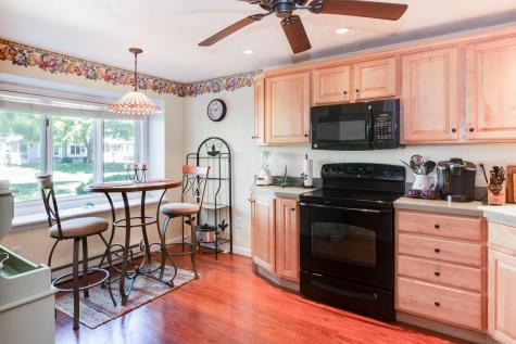 174 Lowell Road Mashpee MA 02649