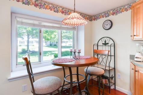 174 Lowell Road Mashpee MA 02649