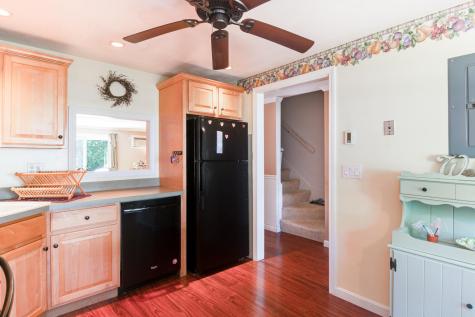 174 Lowell Road Mashpee MA 02649
