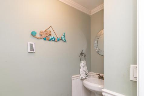 174 Lowell Road Mashpee MA 02649