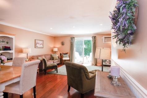 174 Lowell Road Mashpee MA 02649