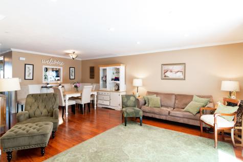 174 Lowell Road Mashpee MA 02649