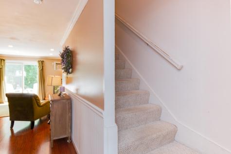 174 Lowell Road Mashpee MA 02649
