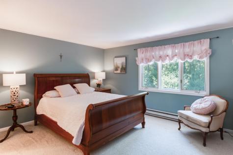 174 Lowell Road Mashpee MA 02649