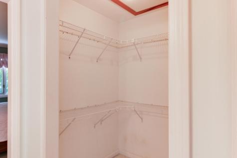 174 Lowell Road Mashpee MA 02649