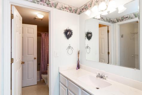174 Lowell Road Mashpee MA 02649