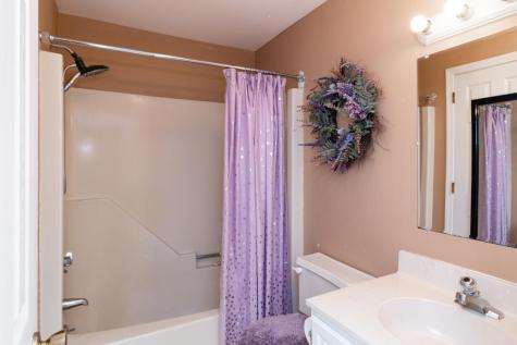174 Lowell Road Mashpee MA 02649