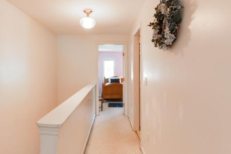 174 Lowell Road Mashpee MA 02649