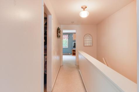 174 Lowell Road Mashpee MA 02649