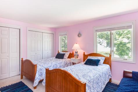 174 Lowell Road Mashpee MA 02649