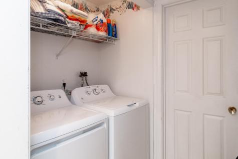174 Lowell Road Mashpee MA 02649