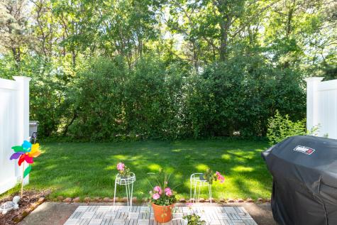 174 Lowell Road Mashpee MA 02649