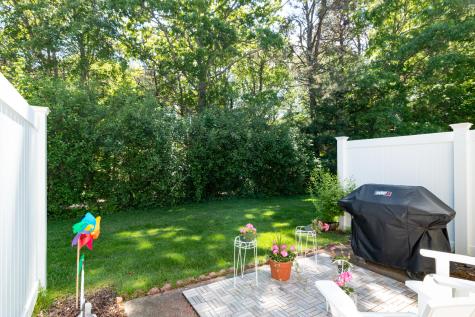 174 Lowell Road Mashpee MA 02649