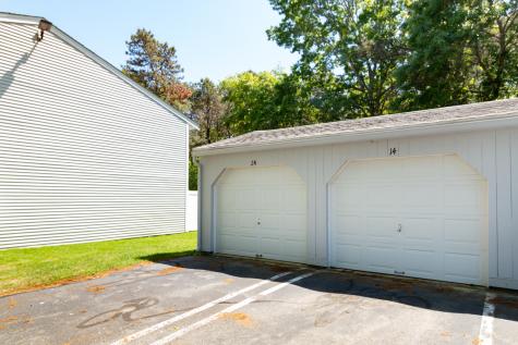 174 Lowell Road Mashpee MA 02649