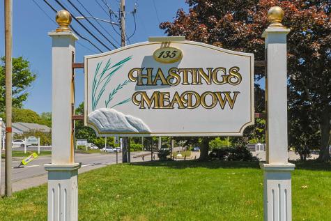 135 W Main Street Barnstable MA 02601