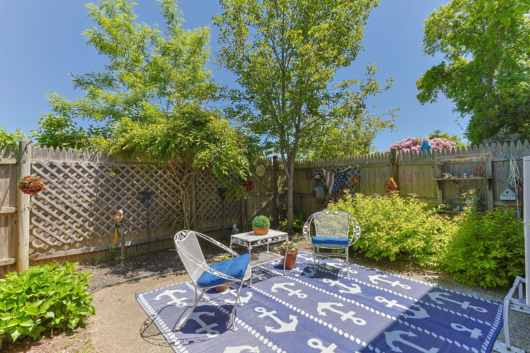 135 W Main Street Barnstable MA 02601