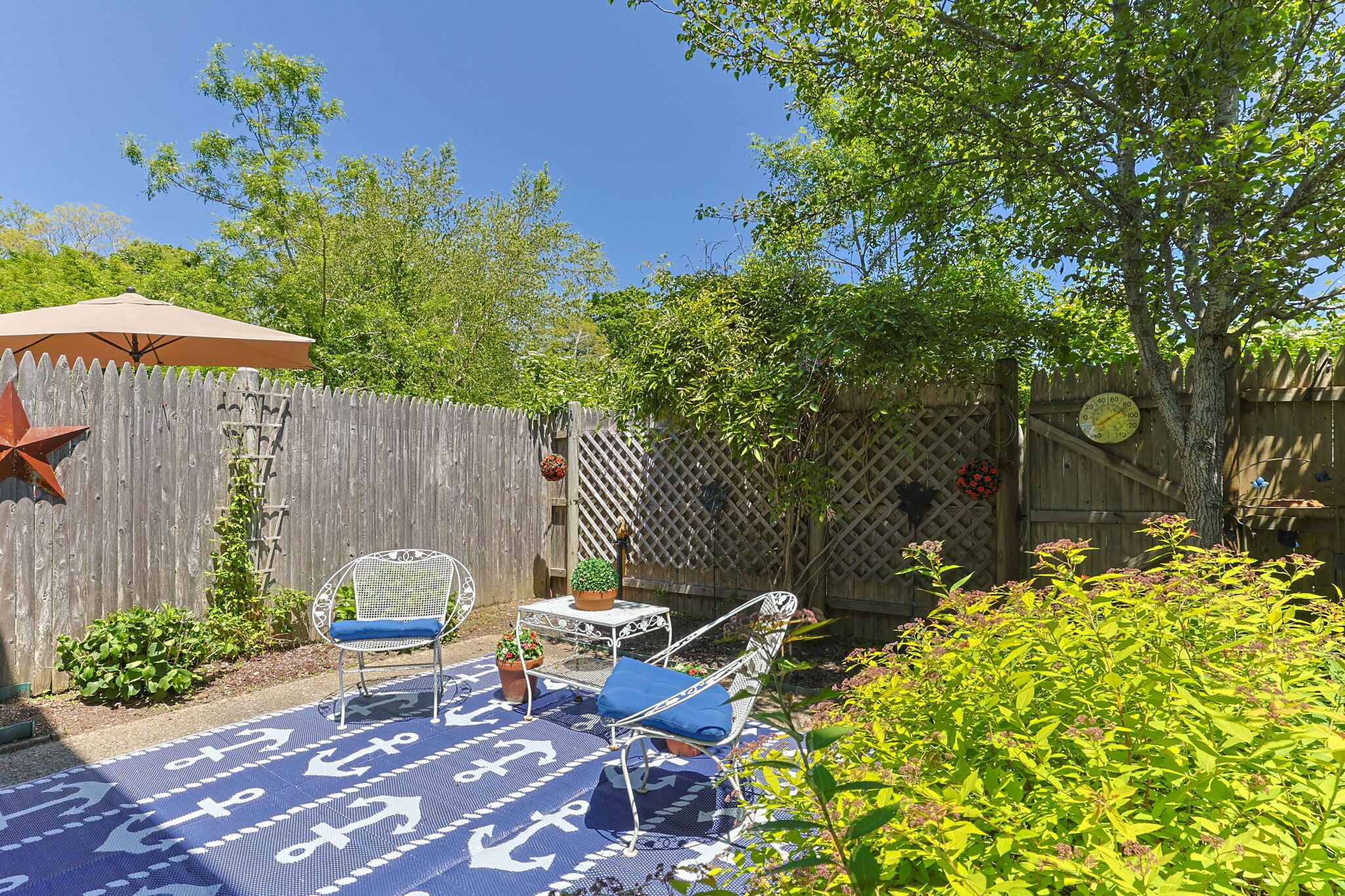 135 W Main Street Barnstable MA 02601