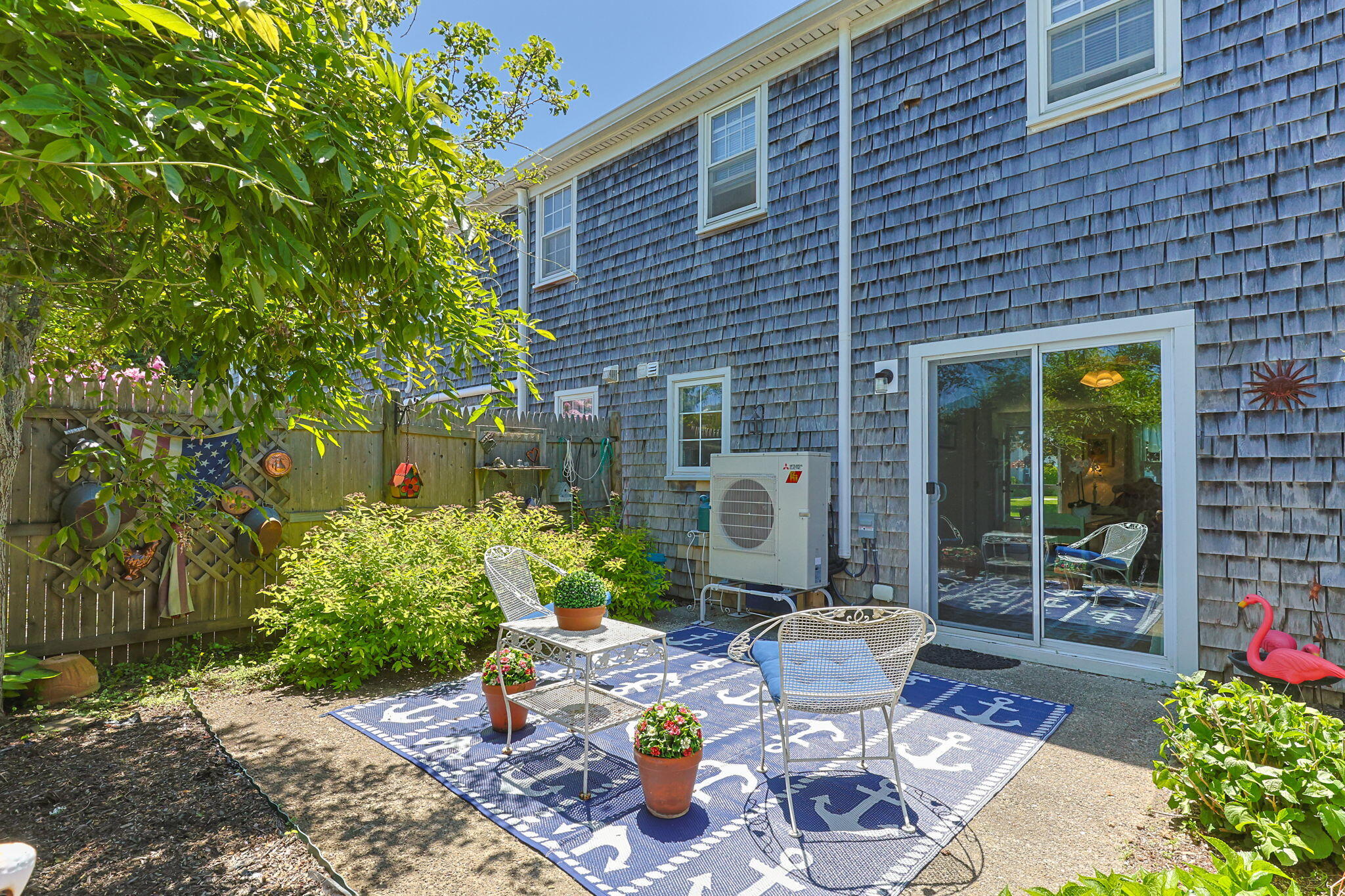 135 W Main Street Barnstable MA 02601