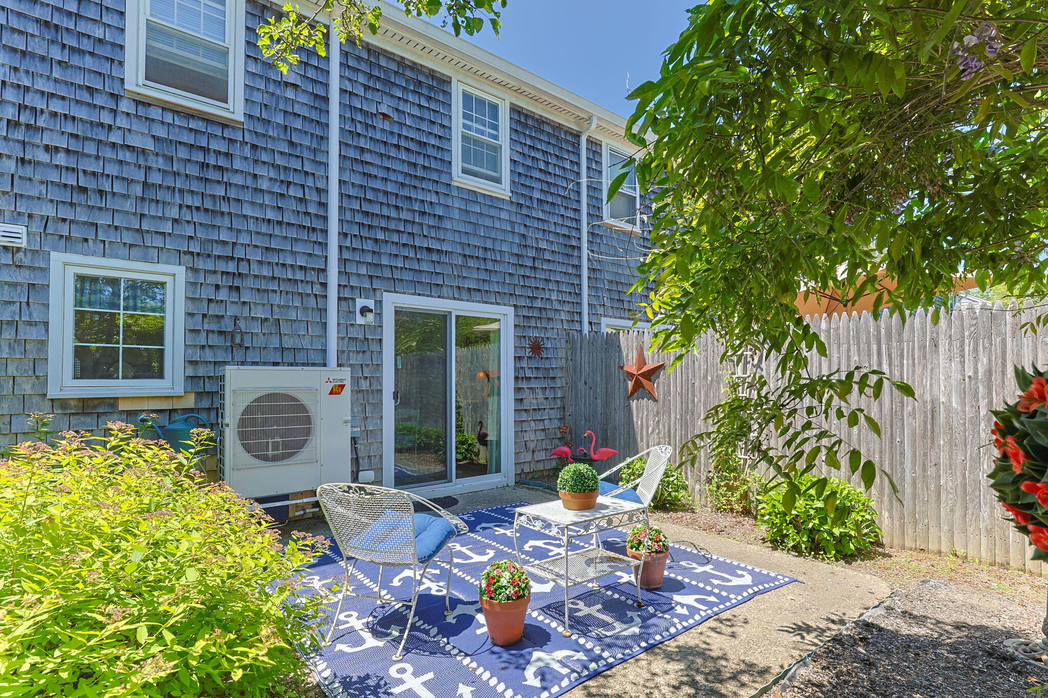 135 W Main Street Barnstable MA 02601
