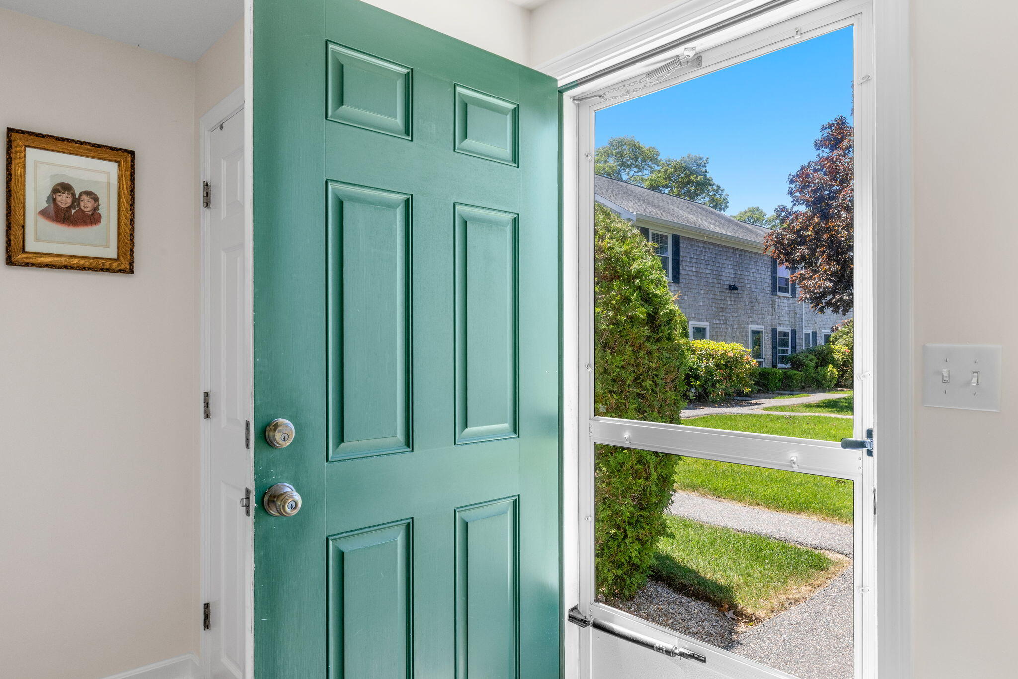 135 W Main Street Barnstable MA 02601