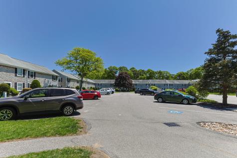 135 W Main Street Barnstable MA 02601