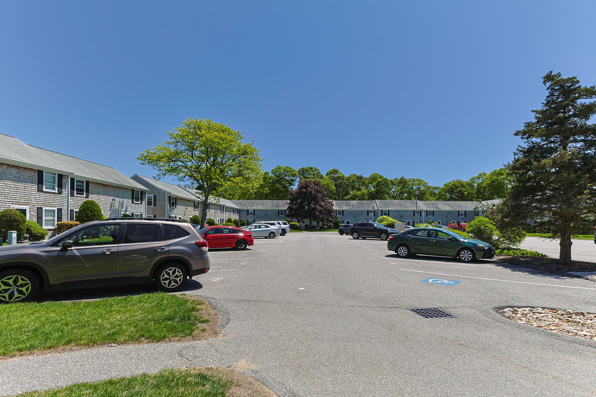 135 W Main Street Barnstable MA 02601