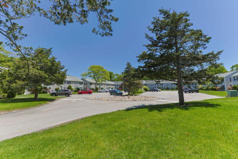 135 W Main Street Barnstable MA 02601