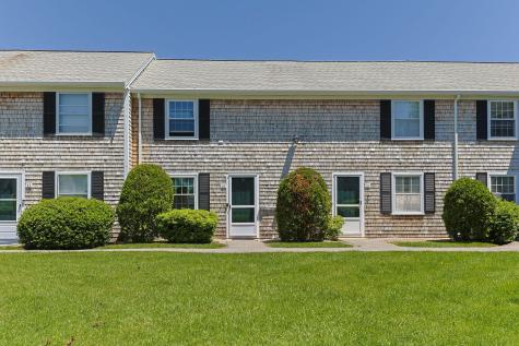 135 W Main Street Barnstable MA 02601