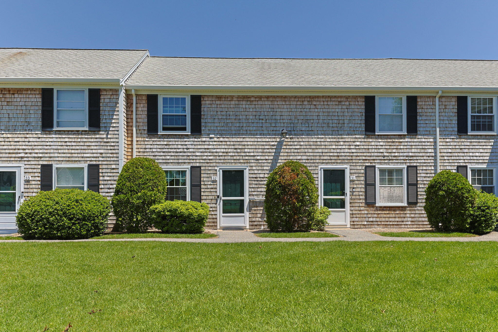 135 W Main Street Barnstable MA 02601
