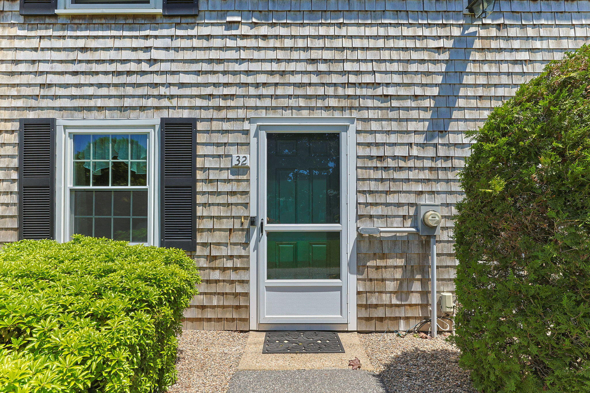 135 W Main Street Barnstable MA 02601