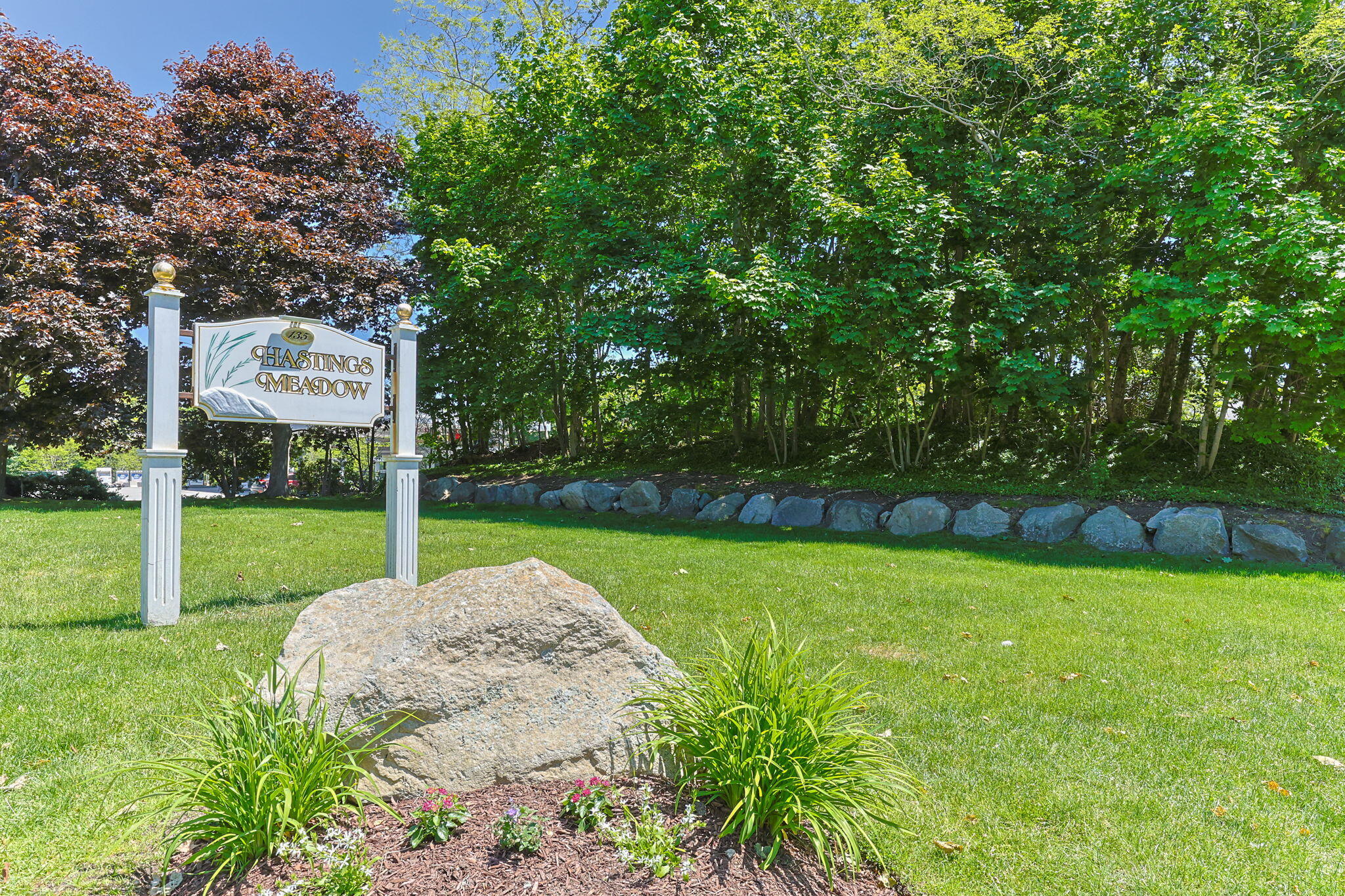 135 W Main Street Barnstable MA 02601