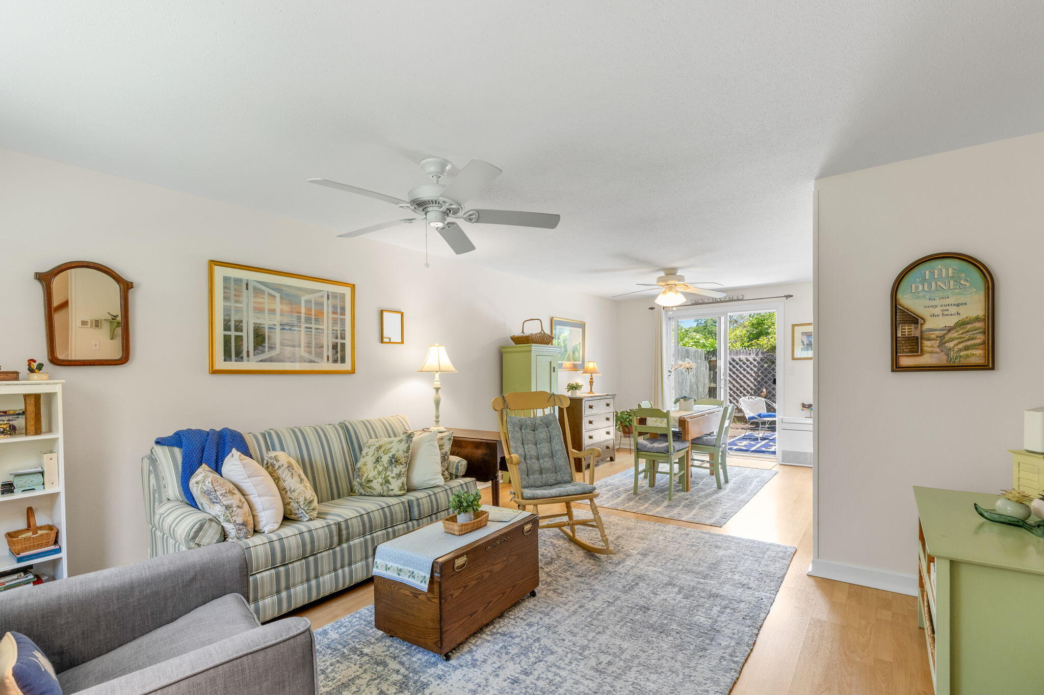135 W Main Street Barnstable MA 02601