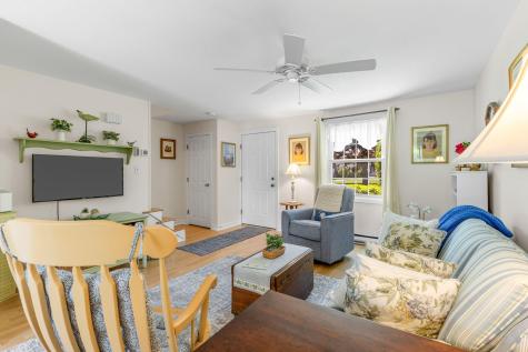 135 W Main Street Barnstable MA 02601