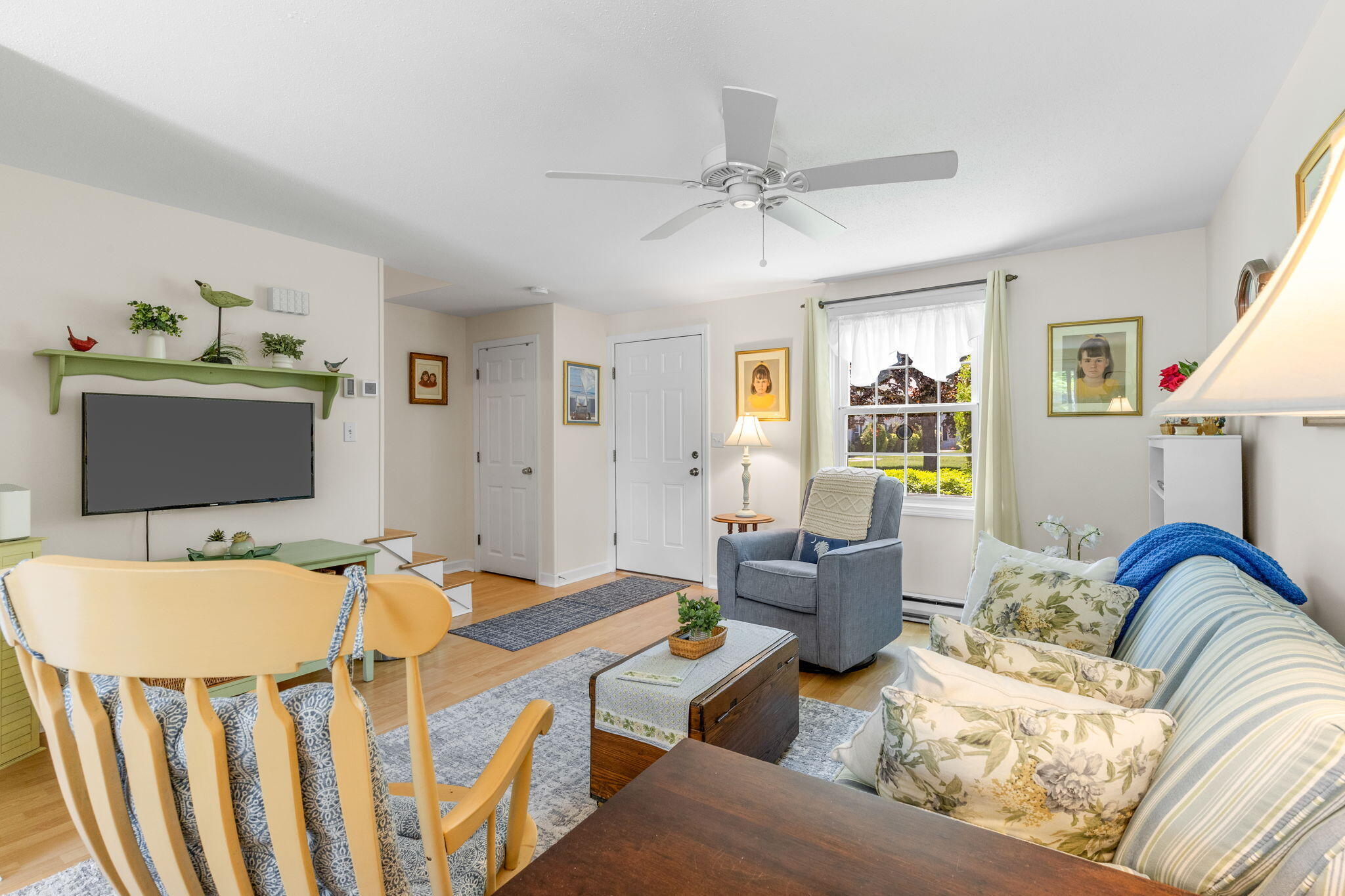 135 W Main Street Barnstable MA 02601