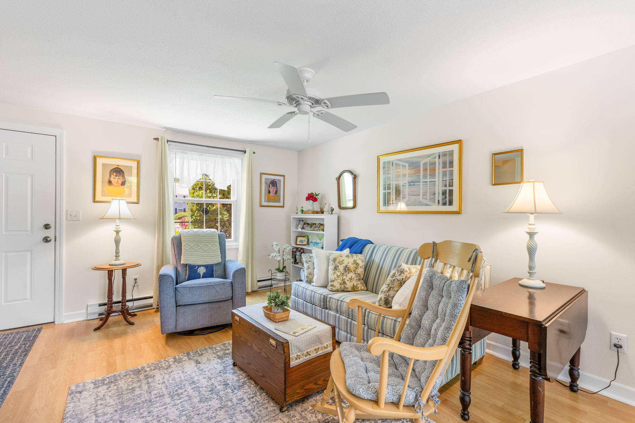 135 W Main Street Barnstable MA 02601